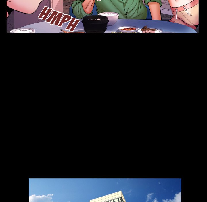 My Aunt - Chapter 65 [photo 77] - MangaPorn