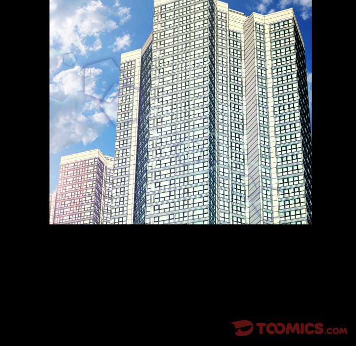 My Aunt - Chapter 65 [photo 78] - MangaPorn