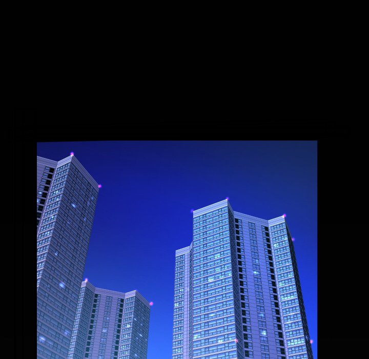 My Aunt - Chapter 65 [photo 79] - MangaPorn