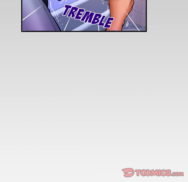 My Aunt - Chapter 65 [photo 86] - MangaPorn