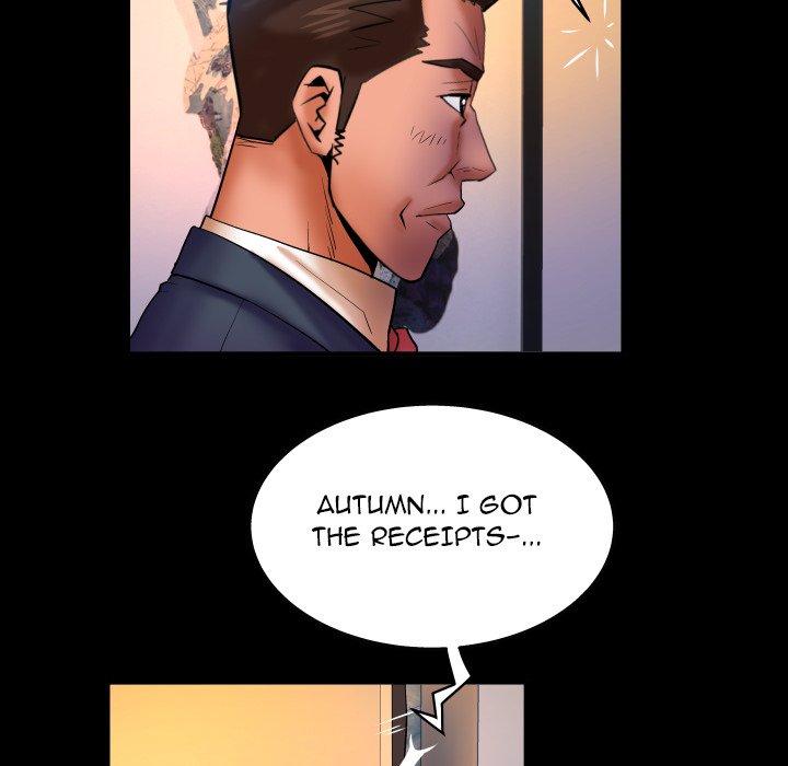 My Aunt - Chapter 66 [photo 13] - MangaPorn