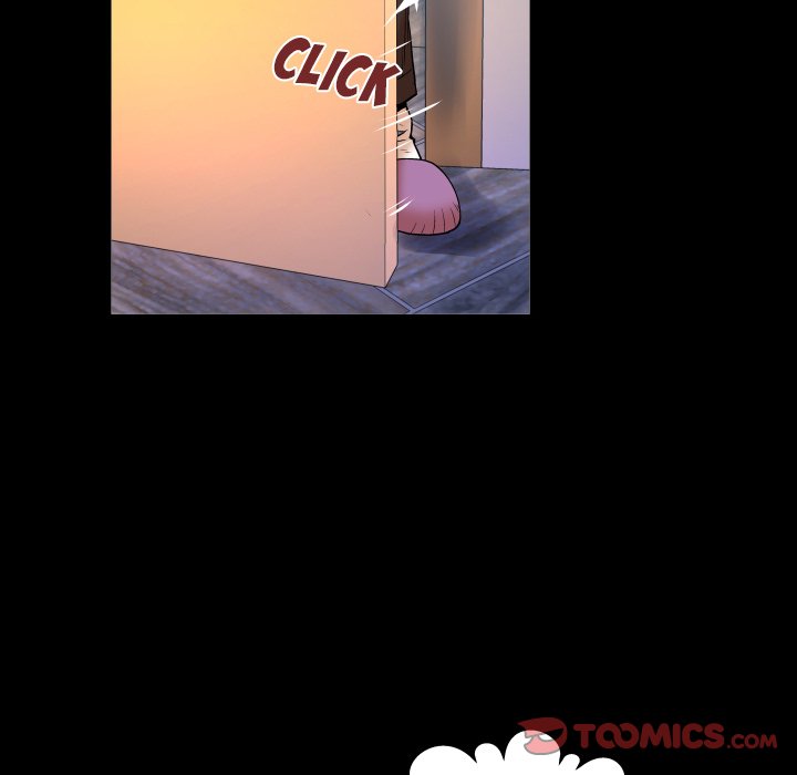 My Aunt - Chapter 66 [photo 14] - MangaPorn