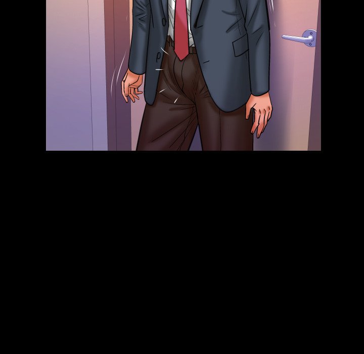 My Aunt - Chapter 66 [photo 31] - MangaPorn