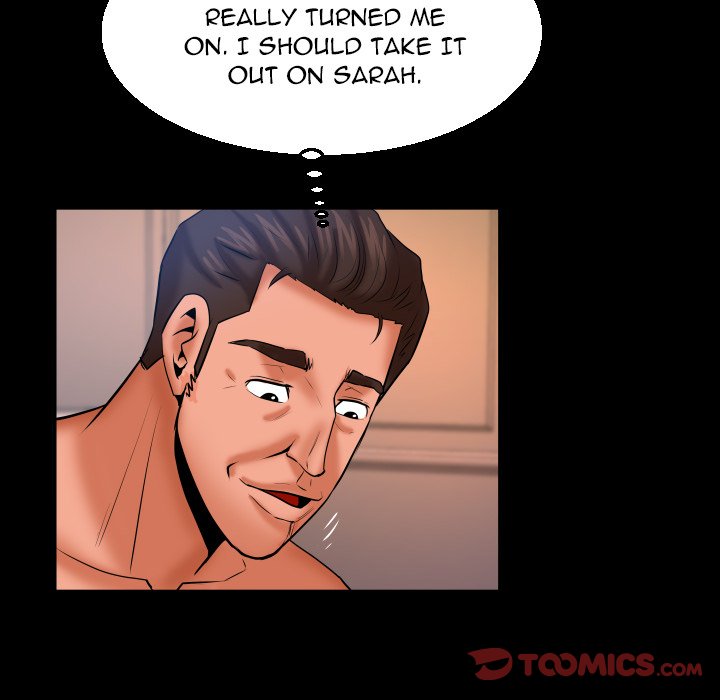 My Aunt - Chapter 66 [photo 42] - MangaPorn