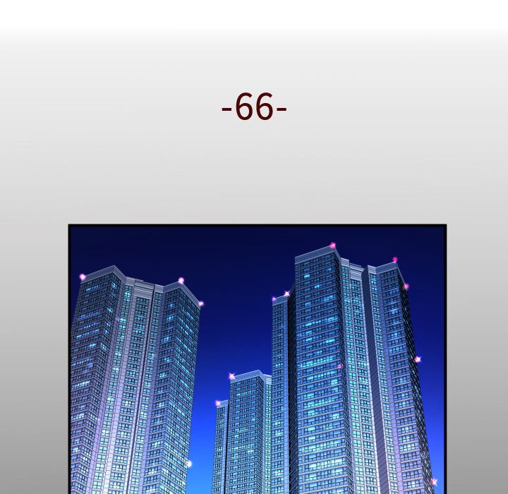 My Aunt - Chapter 66 [photo 5] - MangaPorn