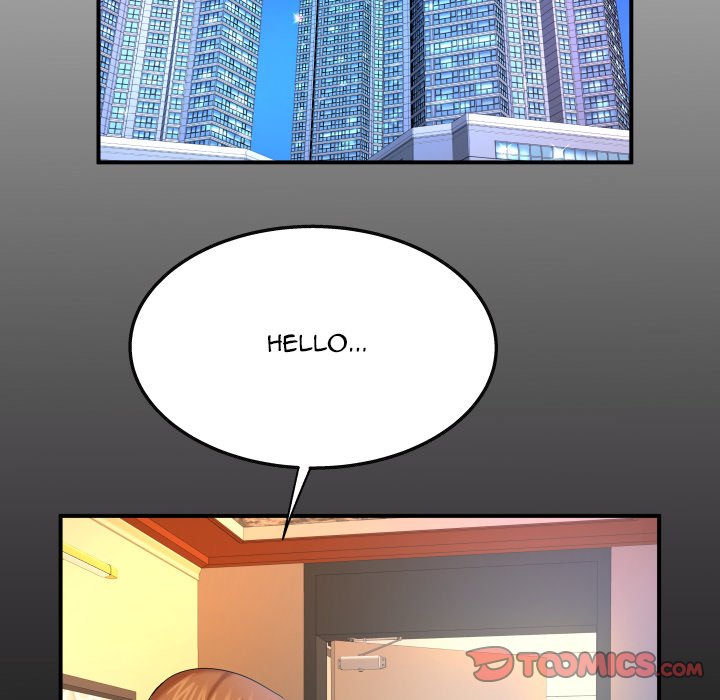 My Aunt - Chapter 66 [photo 6] - MangaPorn