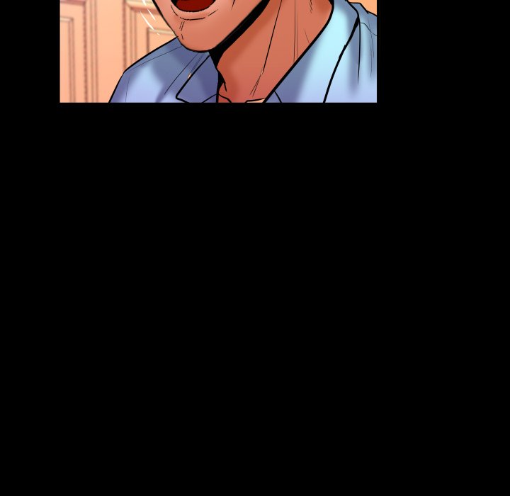 My Aunt - Chapter 66 [photo 75] - MangaPorn