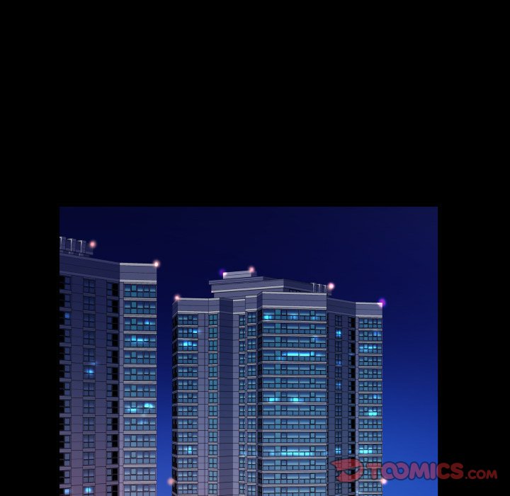 My Aunt - Chapter 66 [photo 76] - MangaPorn