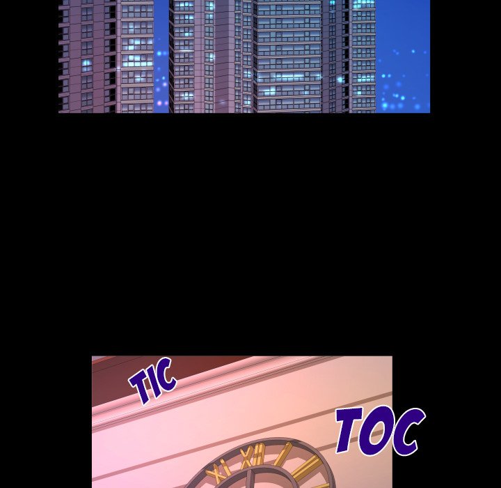 My Aunt - Chapter 66 [photo 77] - MangaPorn