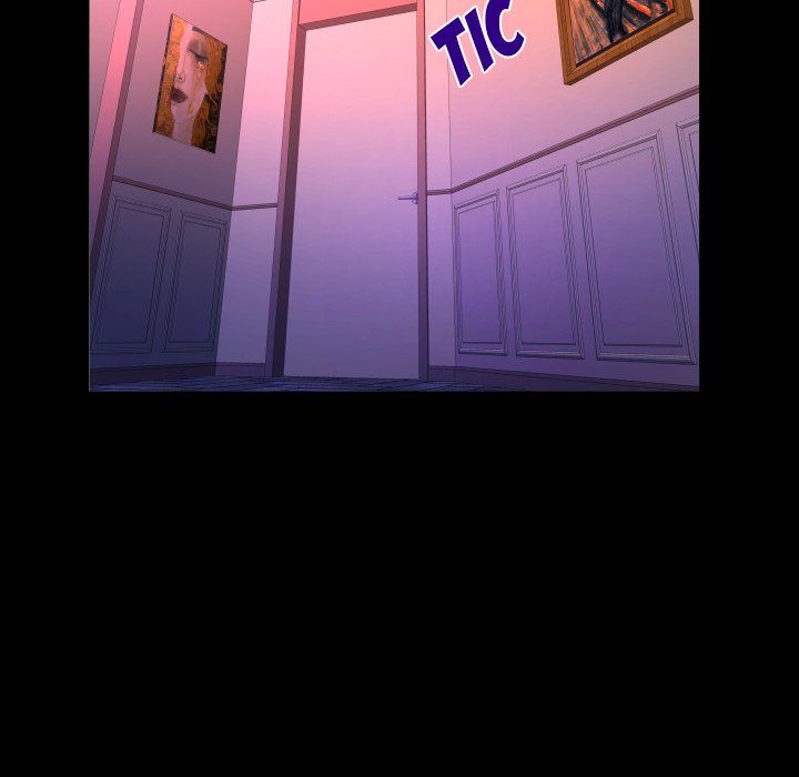 My Aunt - Chapter 66 [photo 79] - MangaPorn