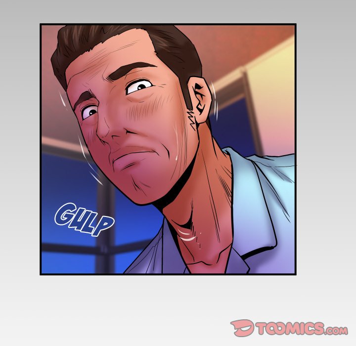 My Aunt - Chapter 66 [photo 84] - MangaPorn