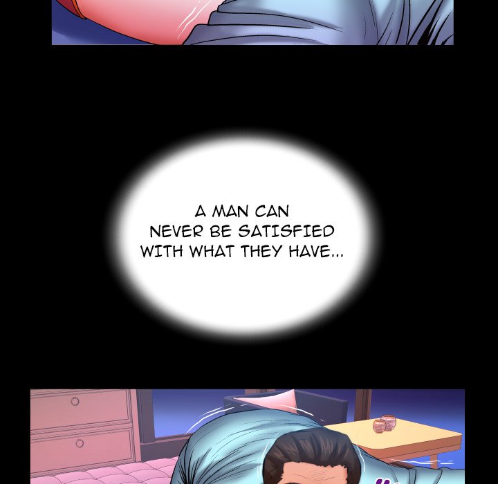 My Aunt - Chapter 67 [photo 15] - MangaPorn