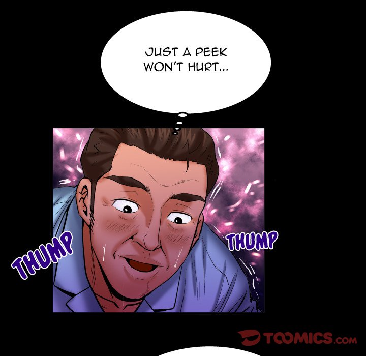 My Aunt - Chapter 67 [photo 18] - MangaPorn