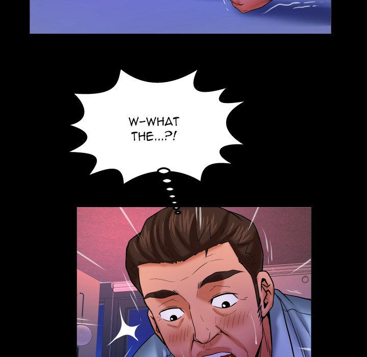 My Aunt - Chapter 67 [photo 27] - MangaPorn