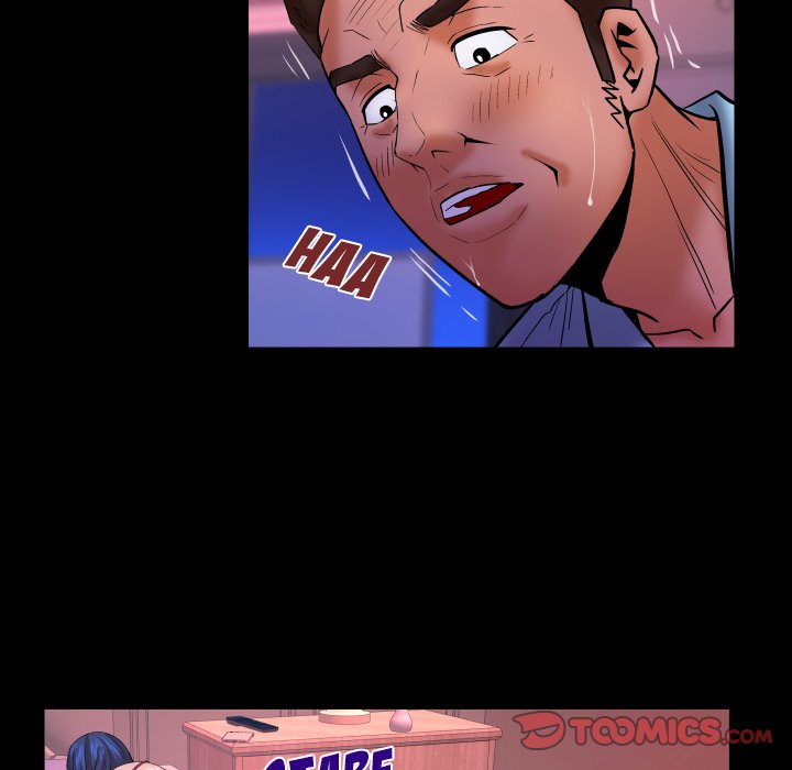 My Aunt - Chapter 67 [photo 30] - MangaPorn