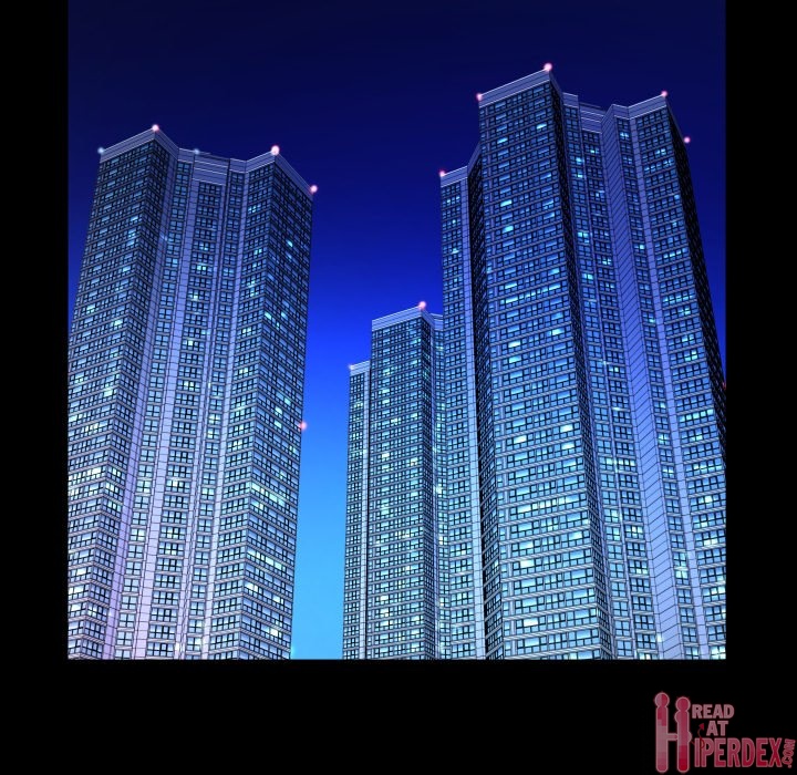 My Aunt - Chapter 67 [photo 39] - MangaPorn