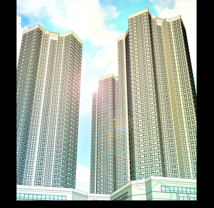 My Aunt - Chapter 67 [photo 41] - MangaPorn