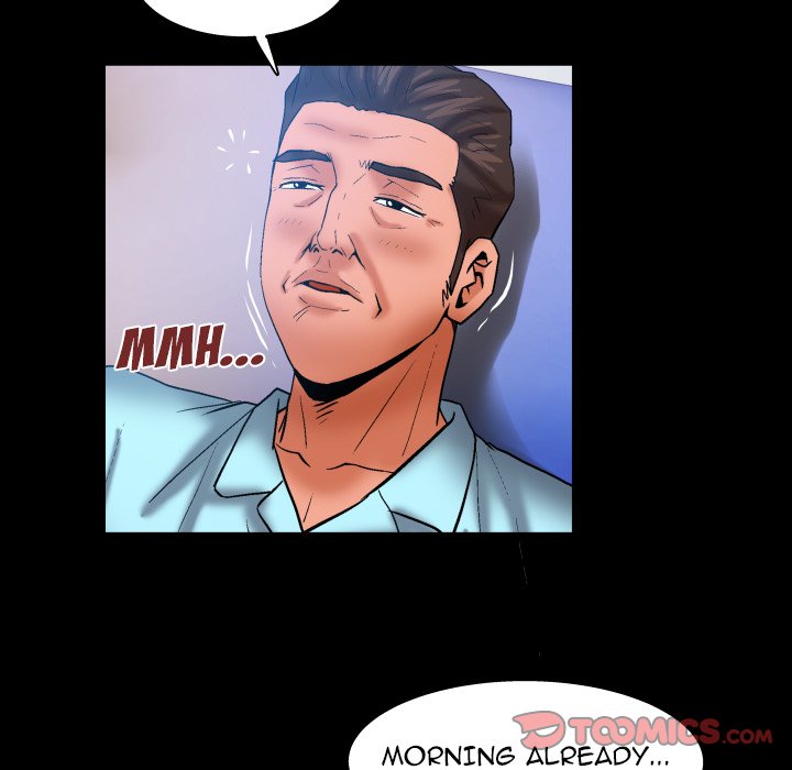 My Aunt - Chapter 67 [photo 44] - MangaPorn