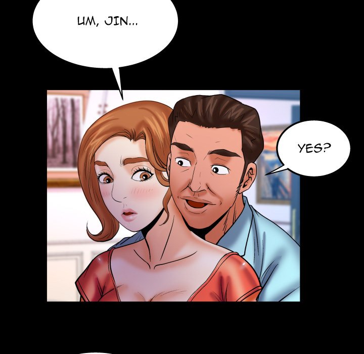 My Aunt - Chapter 67 [photo 57] - MangaPorn