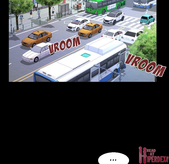 My Aunt - Chapter 67 [photo 65] - MangaPorn