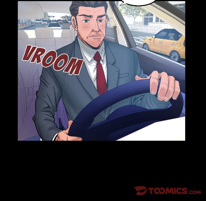 My Aunt - Chapter 67 [photo 66] - MangaPorn