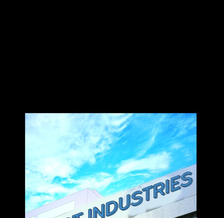 My Aunt - Chapter 67 [photo 67] - MangaPorn