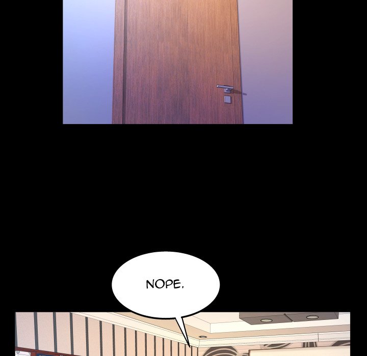 My Aunt - Chapter 67 [photo 69] - MangaPorn