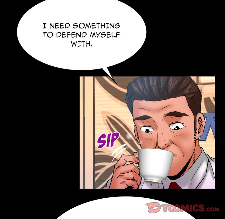 My Aunt - Chapter 67 [photo 72] - MangaPorn