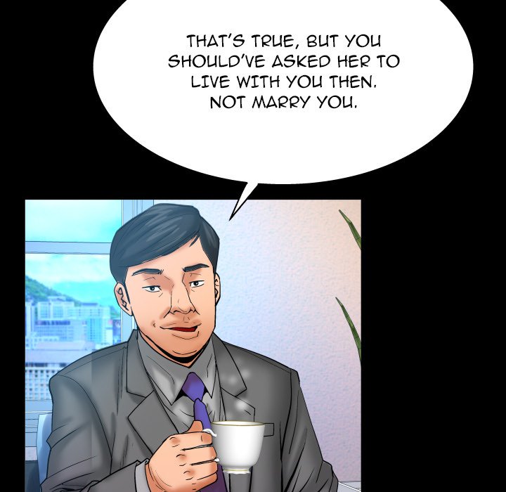 My Aunt - Chapter 67 [photo 73] - MangaPorn