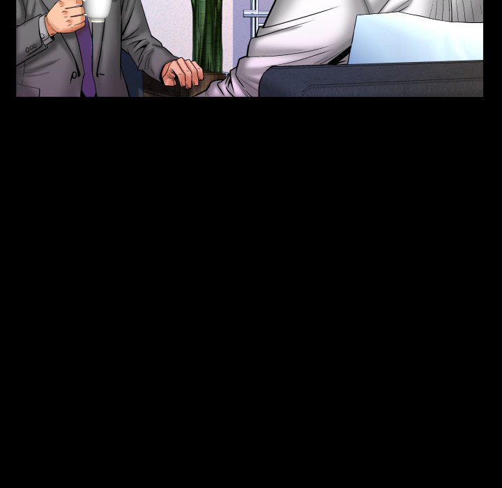 My Aunt - Chapter 67 [photo 75] - MangaPorn