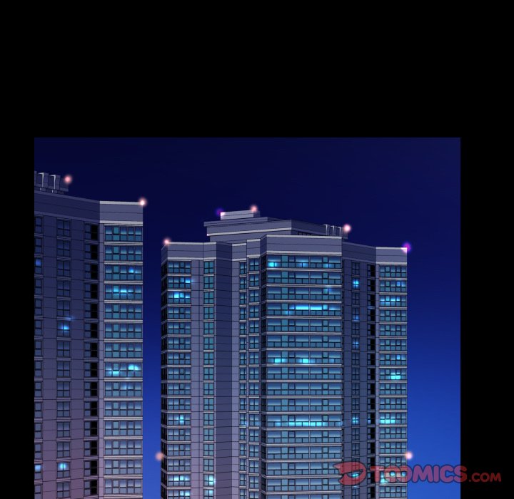 My Aunt - Chapter 67 [photo 76] - MangaPorn