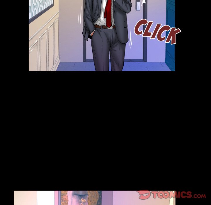 My Aunt - Chapter 67 [photo 78] - MangaPorn