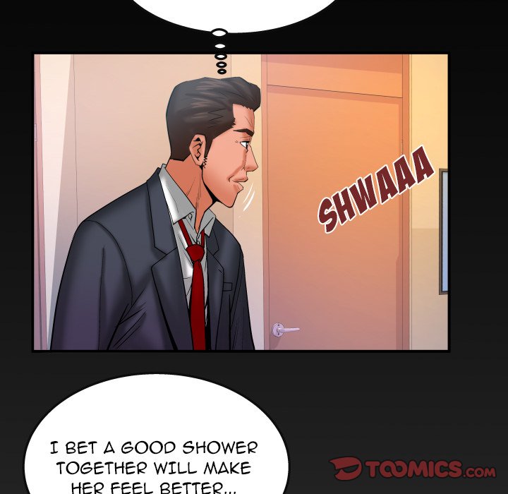 My Aunt - Chapter 67 [photo 80] - MangaPorn