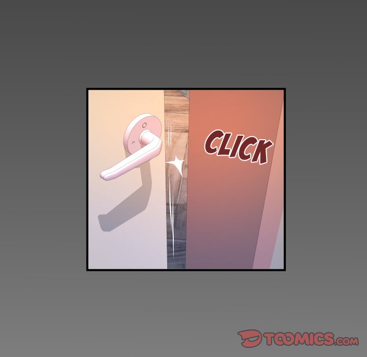 My Aunt - Chapter 67 [photo 82] - MangaPorn