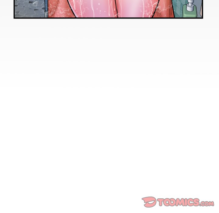 My Aunt - Chapter 67 [photo 86] - MangaPorn