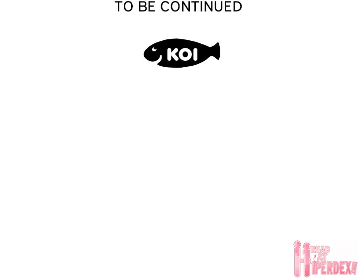 My Aunt - Chapter 67 [photo 87] - MangaPorn