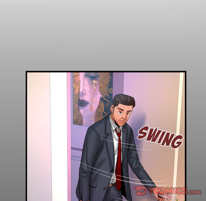 My Aunt - Chapter 68 [photo 20] - MangaPorn