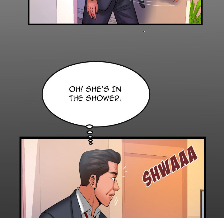 My Aunt - Chapter 68 [photo 21] - MangaPorn