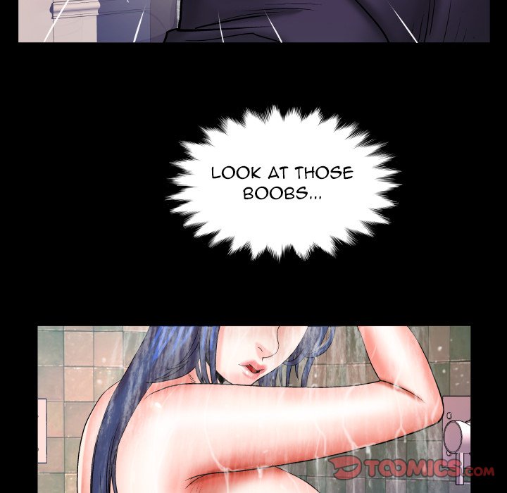 My Aunt - Chapter 68 [photo 30] - MangaPorn