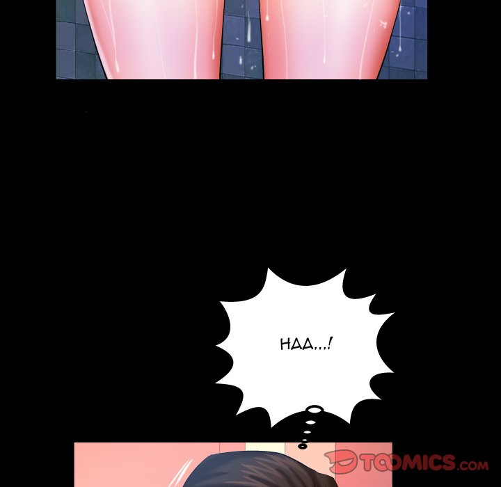 My Aunt - Chapter 68 [photo 34] - MangaPorn