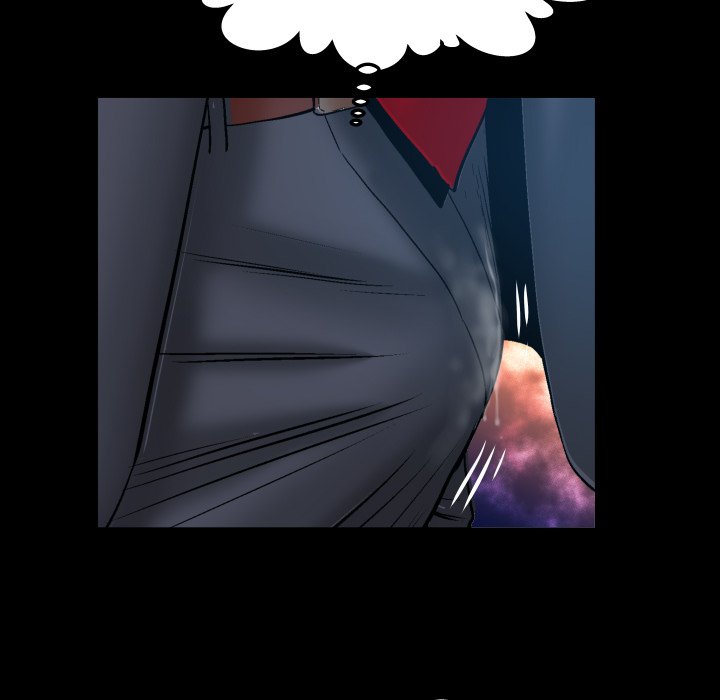 My Aunt - Chapter 68 [photo 37] - MangaPorn