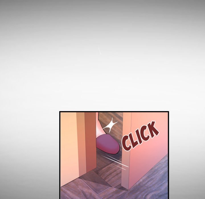 My Aunt - Chapter 68 [photo 45] - MangaPorn