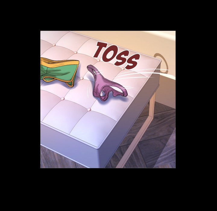 My Aunt - Chapter 68 [photo 55] - MangaPorn