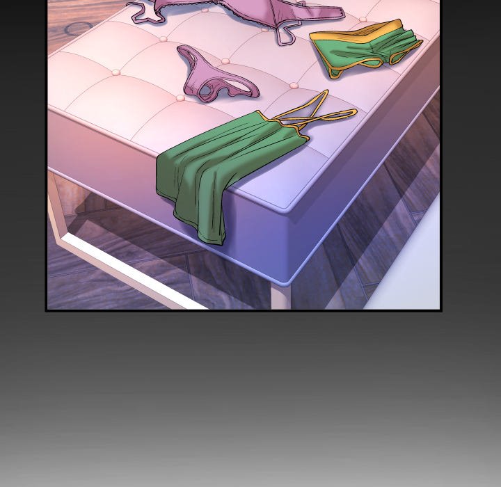 My Aunt - Chapter 68 [photo 59] - MangaPorn