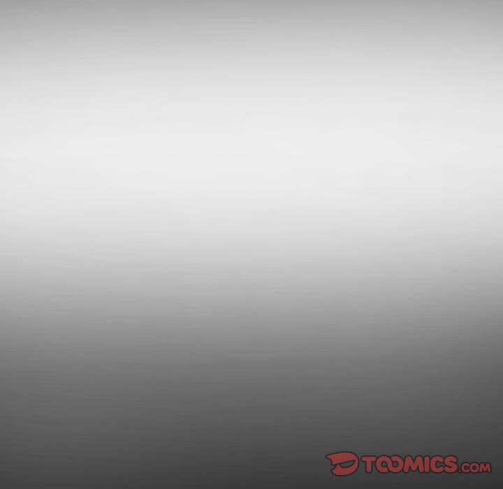 My Aunt - Chapter 68 [photo 60] - MangaPorn