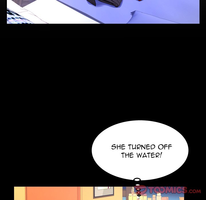 My Aunt - Chapter 68 [photo 62] - MangaPorn