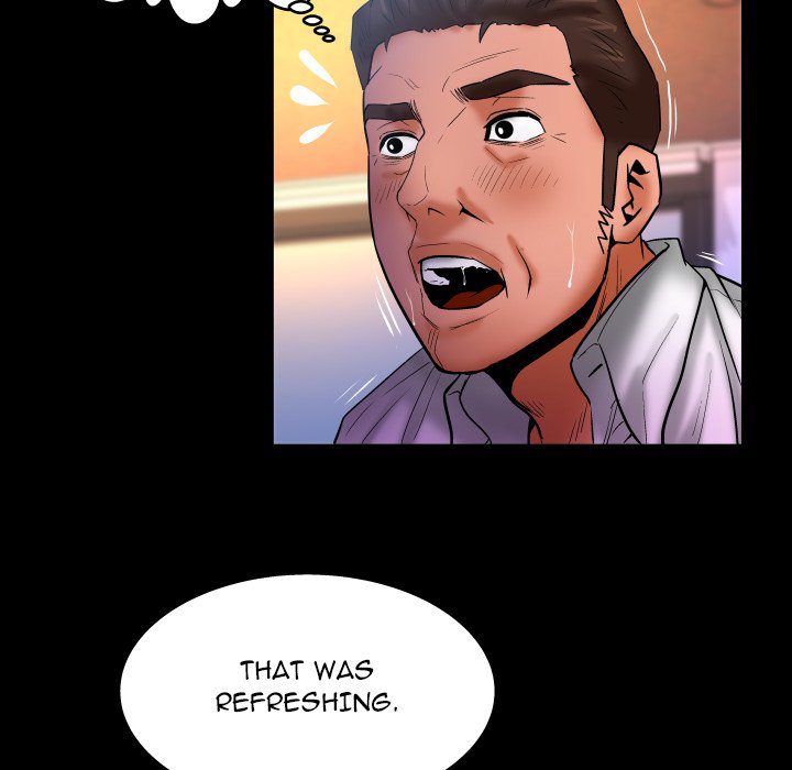 My Aunt - Chapter 68 [photo 65] - MangaPorn