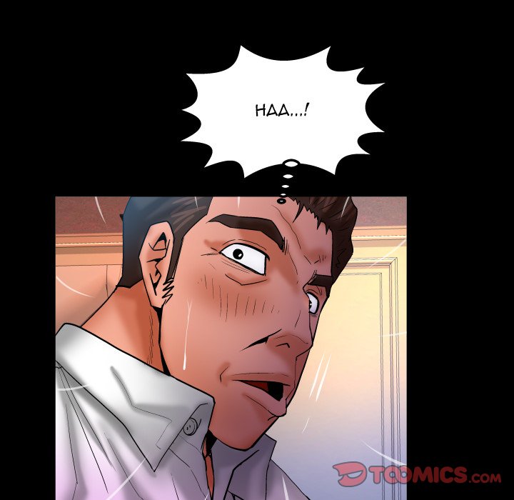 My Aunt - Chapter 68 [photo 70] - MangaPorn