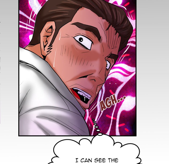 My Aunt - Chapter 68 [photo 83] - MangaPorn