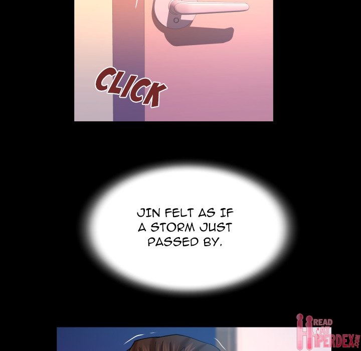 My Aunt - Chapter 69 [photo 33] - MangaPorn